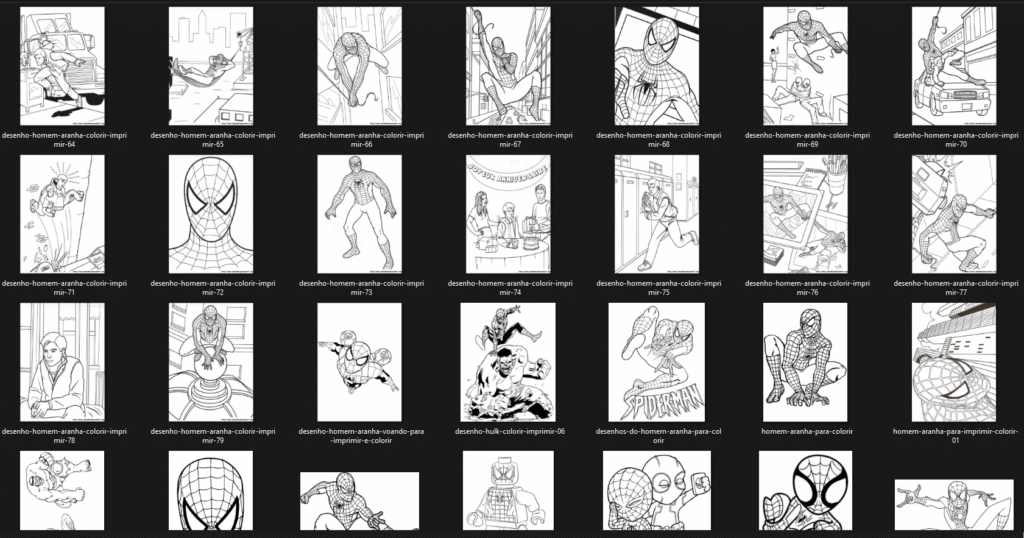 Captura de tela 2025-05-19 182456