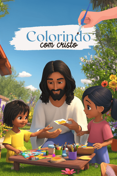 course_thumbnails_139a5ae1-0f99-4c60-be66-cdca20fb63c2_662b1a8c9b444daf933450027cccd113