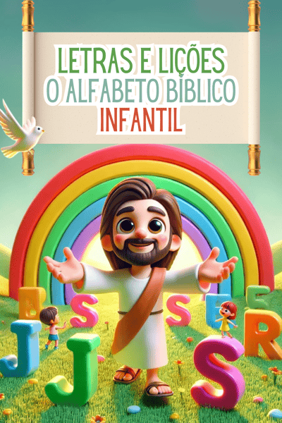 course_thumbnails_27626fca-0f88-4374-b61a-88d1c04822c4_cb79e942957e43ec97673626f5a4e4d6