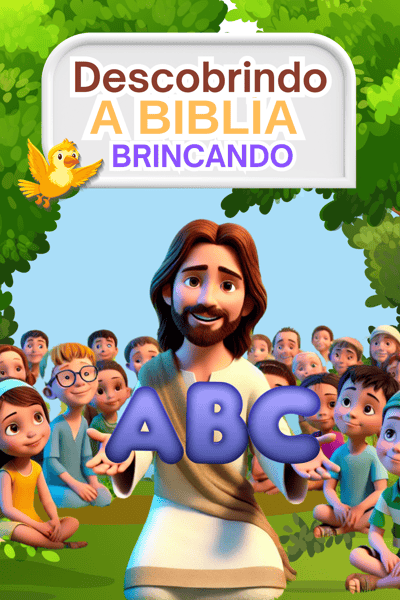 course_thumbnails_3cc5c10e-7032-4069-9729-6e8905a6c6d3_46f24bb7f45d424d9c29e53aec8d1d40