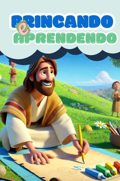 course_thumbnails_57358d91-64e9-40a3-b222-83f9b5396c33_80548d8501044da999dfb4956d49dfa5