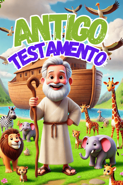 course_thumbnails_838fe1b4-fcd9-4fc7-a2d2-344ecfd80618_5281c3c8629b496187d3f18b432946b1