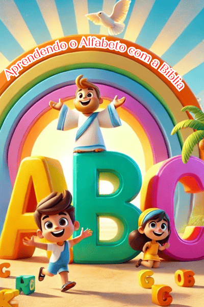 course_thumbnails_b779fa9d-57f6-4283-8394-c0dcd1421153_0d9c693055854fe2846c4b9ad1e86ac8