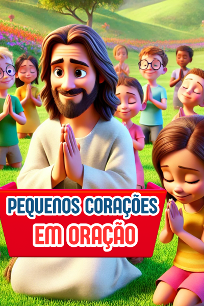 course_thumbnails_e2d736cd-bb8c-47ad-b855-54dfb05cd13e_294d4437269d42aea3dbecaff2303622