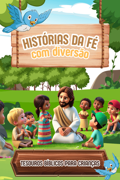 course_thumbnails_e7609d36-dae7-4ba7-b88e-ebb97d8afa95_8f71d49166604021adb8f1fefbfd4049