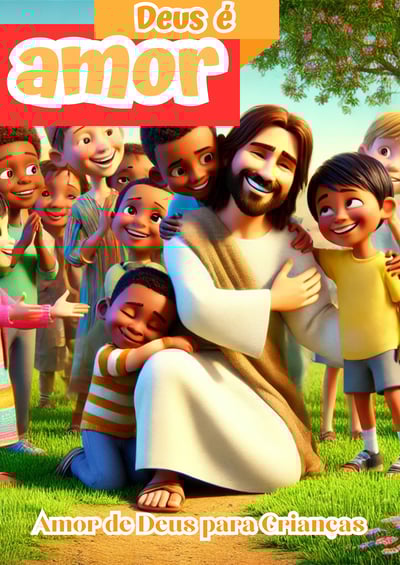 course_thumbnails_f1bf32ae-affa-40f9-b465-fc23e5d632ab_04568d820b1e4e9f96381895a763687a