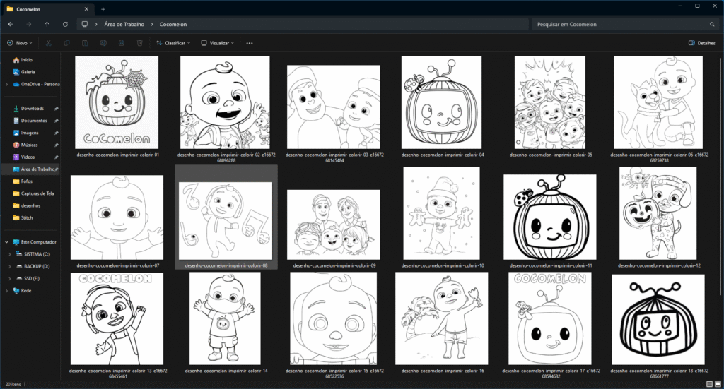 Captura de tela 2025-05-19 193227